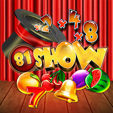 81Show